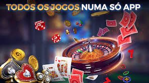 98win00