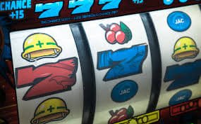 98win00