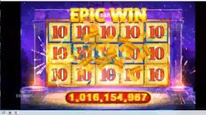 98win00