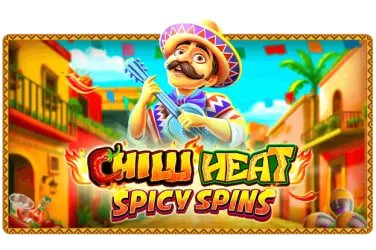 98win00
