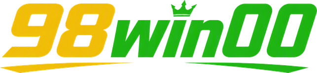 98win00